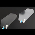 Speedometer Film Dashboard Protector for Benelli 302s (2015-2020)