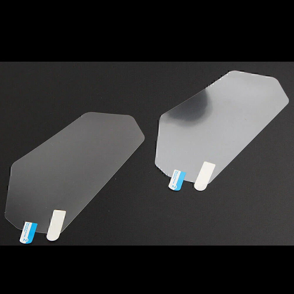 Speedometer Film Dashboard Protector for Benelli 302s (2015-2020)