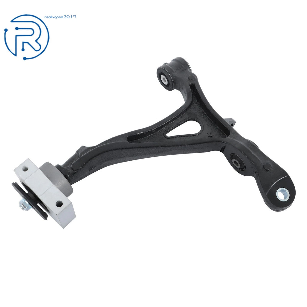 Front Right Lower Suspension Control Arm for Acura TL (2009-2014)