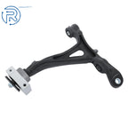 Front Right Lower Suspension Control Arm for Acura TL (2009-2014)