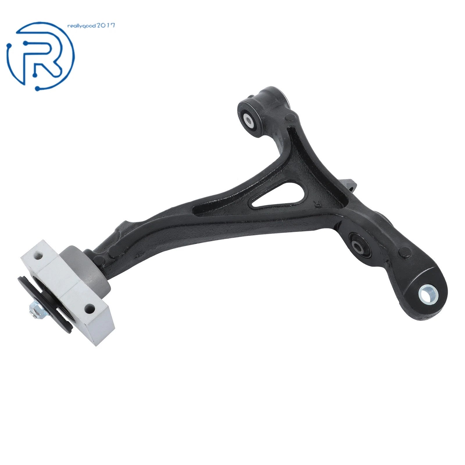 Front Right Lower Suspension Control Arm for Acura TL (2009-2014)