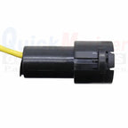 Rectifier Regulator 35 AMP CDI for Johnson Evinrude (586048, 586075, 18-5829)