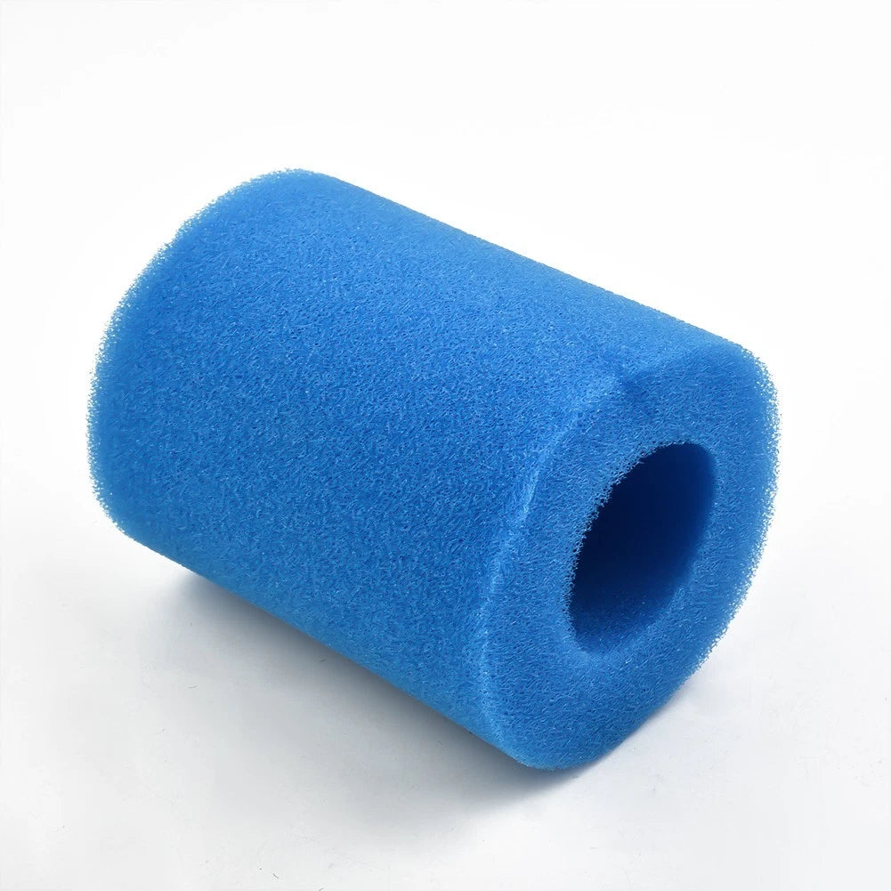 Foam Sponge Cartridge for Swimming Pool Type II 58094