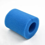 Foam Sponge Cartridge for Swimming Pool Type II 58094