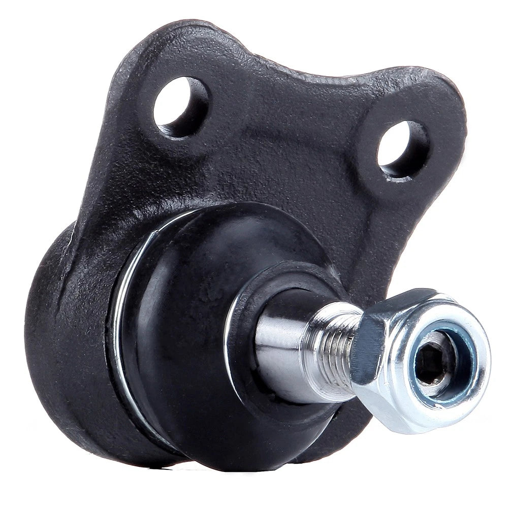 Front Lower Control Arms & Ball Joints for Volkswagen Beetle Jetta (2006–2010)