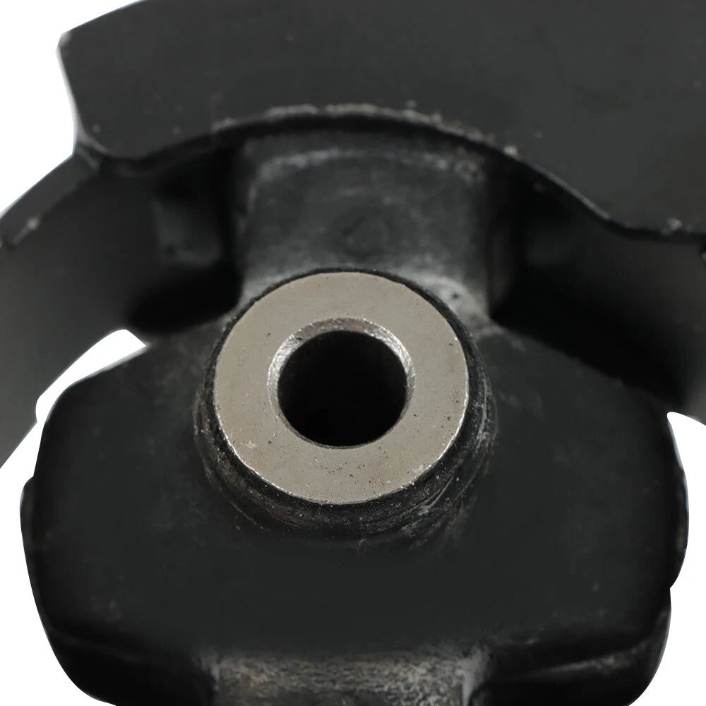 Engine & Trans Mount for Toyota Corolla Matrix Pontiac Vibe (2003–2008)