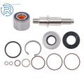 Jet Pump Bearing Seal Rebuild Kit for Seadoo GTX RXP RXT GTR 