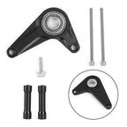 Aluminum Shifting Gear Lever Stabilizer for Honda MSX 125 SF Grom (2020–2022)