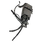 Vapor Canister for Toyota 4Runner (2001-2002)