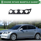 Engine Intake Manifold Gasket for Honda Accord (2007–2012) No. 17055R40A01