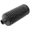 Steering Rack Boot for Landcruiser HZJ105R 4.2L 1HZ Diesel (1998–2007)