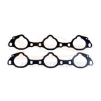 Head Gasket Set & Timing Chain Kit for Nissan Frontier Pathfinder (2005–2009)
