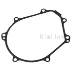 Stator Cover Gasket for Husqvarna FE450/FX450/FC450/FS450/FE501 (2017–2023)