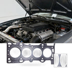 Cylinder Head Gasket for Ford Focus, C-Max, Mondeo (1S7G-6051BG)
