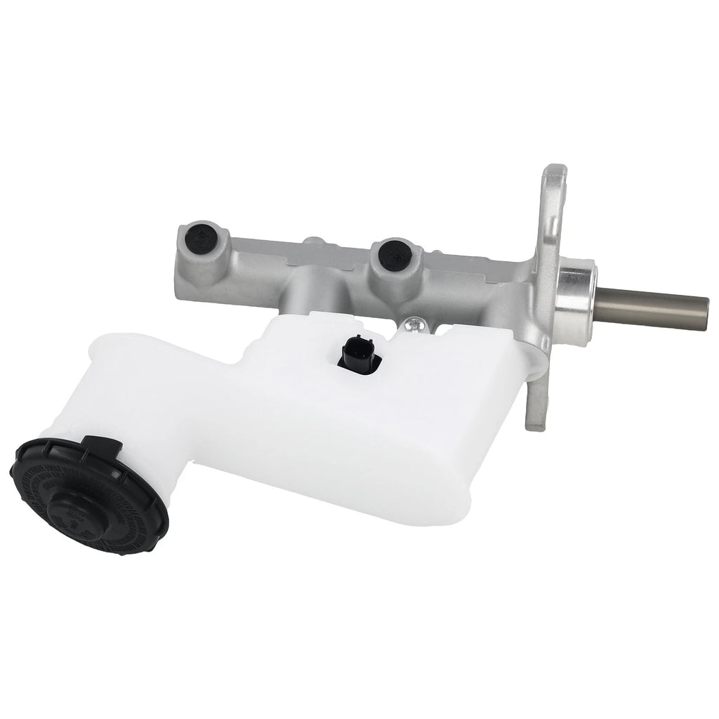 Brake Master Cylinder Kit for Honda Accord (2008–2012) Acura TSX (2009–2014) 46100TA1A01