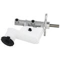 Brake Master Cylinder Kit for Honda Accord (2008–2012) Acura TSX (2009–2014) 46100TA1A01