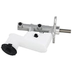 Brake Master Cylinder Kit for Honda Accord (2008–2012) Acura TSX (2009–2014) 46100TA1A01