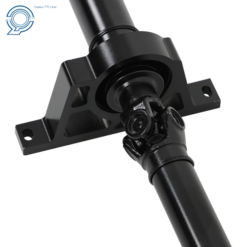 Rear Driveshaft Assembly for Buick Encore (2013-2021) AWD