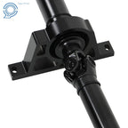 Rear Driveshaft Assembly for Buick Encore (2013-2021) AWD