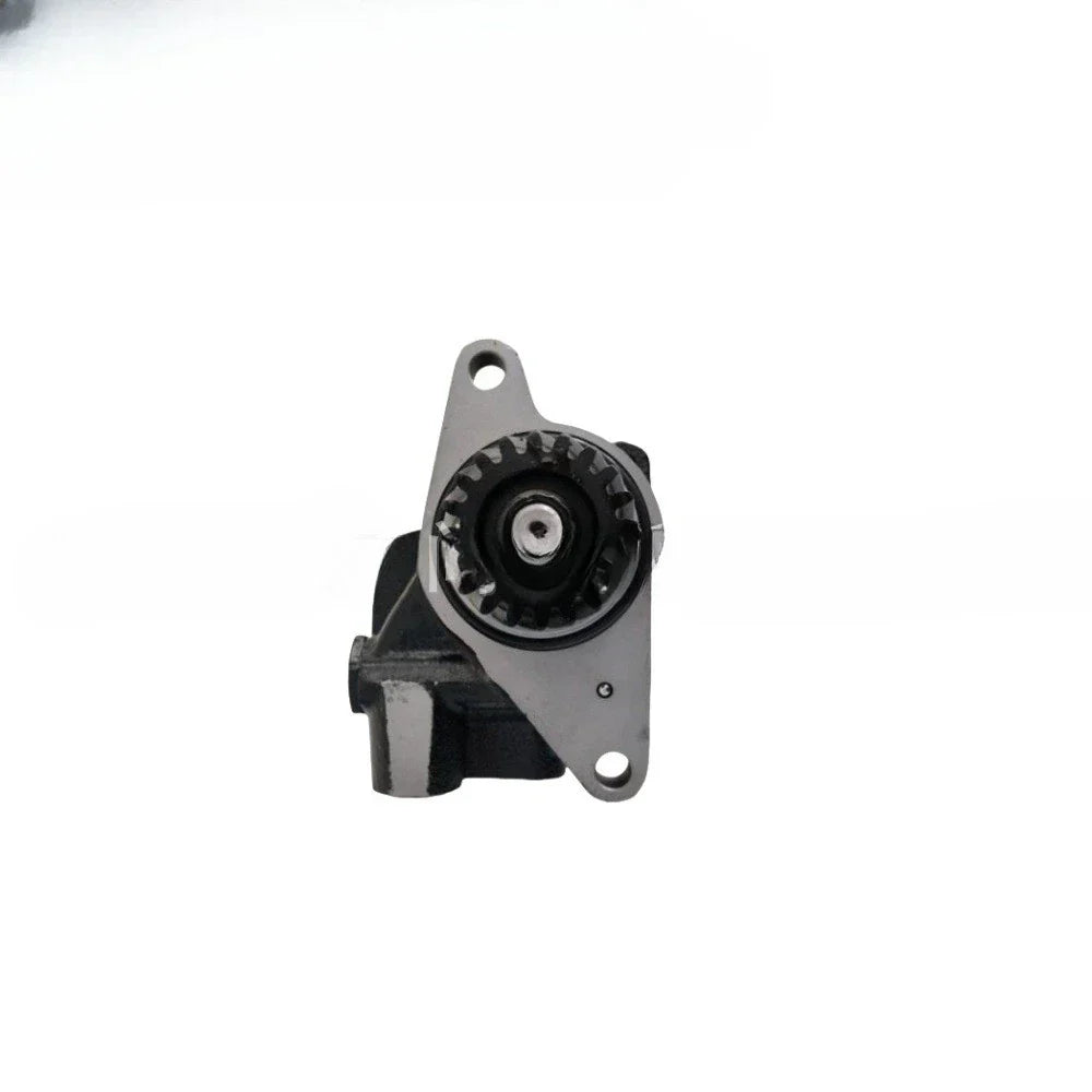 Power Steering Pump for HINO 500 J08E (2005–2018)