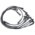 Ignition Spark Plug Leads for Falcon EA EB ED Fairlane LTD (1988-1996)