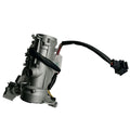 Ignition Switch Column Lock for VW Jetta Sedan Beetle (2011–2018)