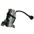 Ignition Switch Column Lock for VW Jetta Sedan Beetle (2011–2018)