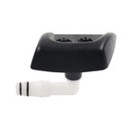 Headlamp Washer Jet Sprayer for Range Rover Sport (2006–2009) Left