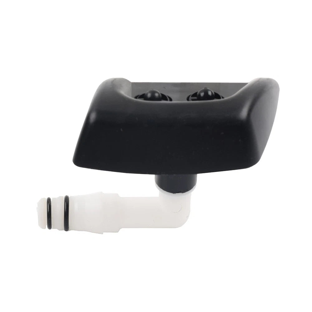 Headlamp Washer Jet Sprayer for Range Rover Sport (2006–2009) Left