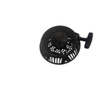 Recoil Starter for MX175 MX200 Engines (Dimensions: 24x19x6 cm)