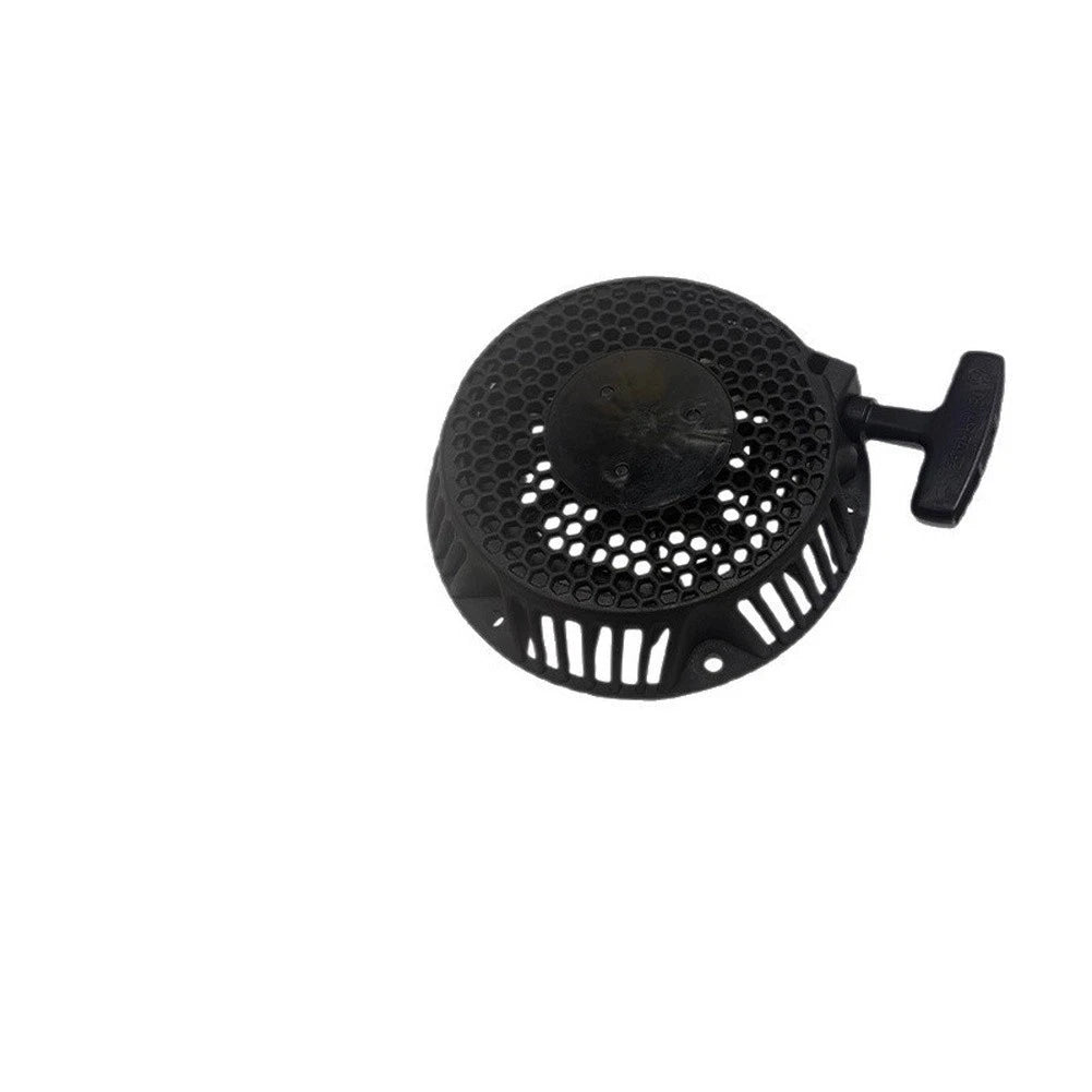 Recoil Starter for MX175 MX200 Engines (Dimensions: 24x19x6 cm)