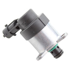 Bosch Fuel Pressure Metering Unit Regulator for Silverado 2500 HD, Sierra 3500 (2001–2010)