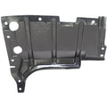 Engine Splash Shield for Mitsubishi Lancer (Driver Side)