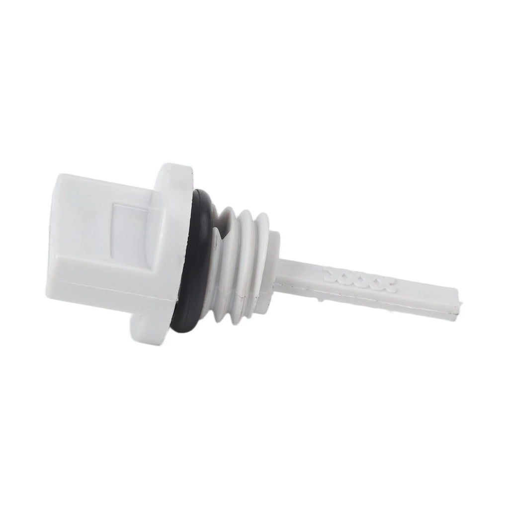 OEM Oil Cap Dipstick for GX35 GX25 GX22 UMK435 HHH25 HHB25 (2000–2023)