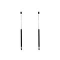 Hood Lift Support for - Front Driver & Passenger Side