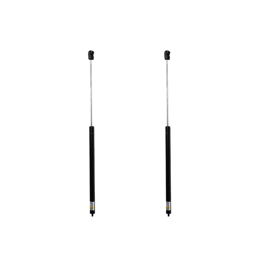 Hood Lift Support for - Front Driver & Passenger Side