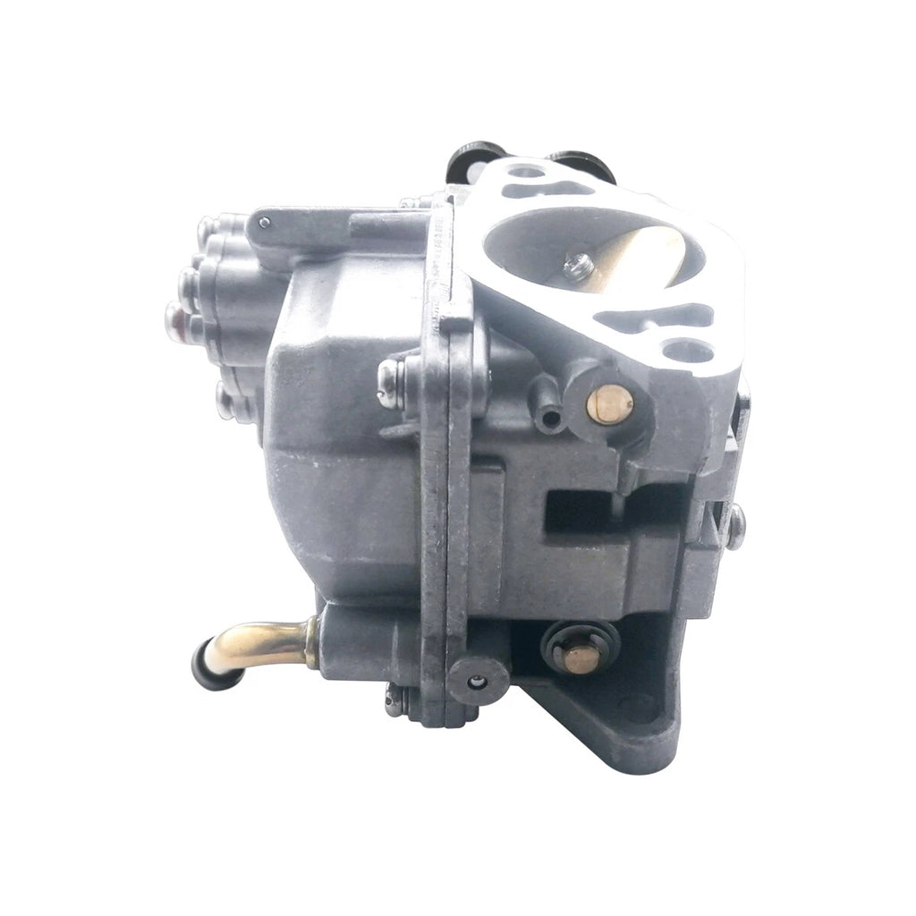Carburetor for Mercury 8HP 9.9HP 4-Stroke Outboard (3303-895110T01)