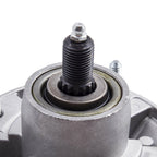 Set of 3 Spindle Assembly for Fits Models with 42M 48C 54C 62C Decks