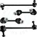 Sway Bar End Links for Toyota RAV4 (2001–2005)