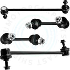 Sway Bar End Links for Toyota RAV4 (2001–2005)