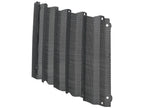 Upper Front Grille for John Deere 6120 6220 6320 6420 6130 6230 6330 (2000–2020)