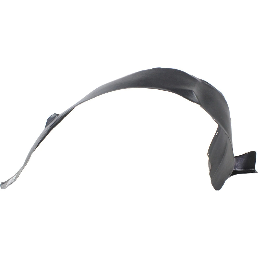 Fender Liner for Pontiac Montana (1999-2005)