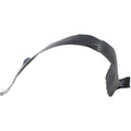 Fender Liner for Pontiac Montana (1999-2005)