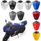 Rear Seat Cover for Yamaha YZF R1 (2009–2014)