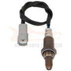 Set of 2 Oxygen O2 Sensors for Nissan Frontier (2011-2012)
