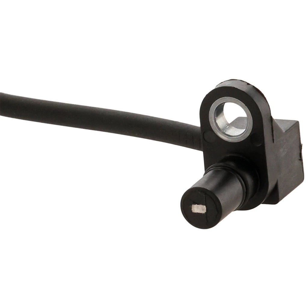ABS Speed Sensor for GMC Envoy, Chevy Trailblazer (2002-2009)