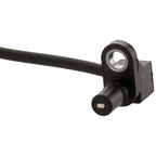 ABS Speed Sensor for GMC Envoy, Chevy Trailblazer (2002-2009)