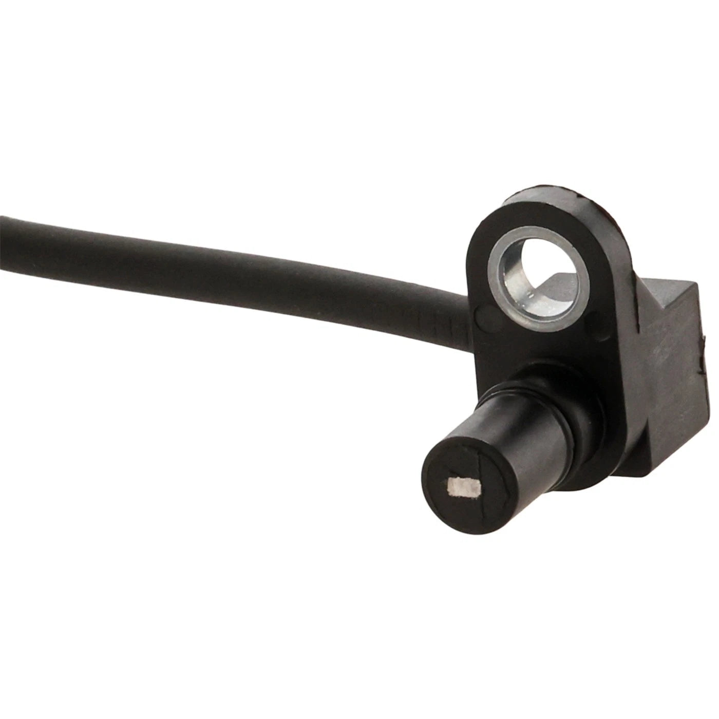 ABS Speed Sensor for GMC Envoy, Chevy Trailblazer (2002-2009)