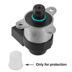 Fuel Pump Pressure Sensor 0928400494 for BMW 320d 330d 330xd (1998–2011)