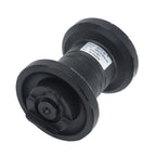 Bottom Roller for Kubota KX71-3 & KX71-3S (2000-2005)